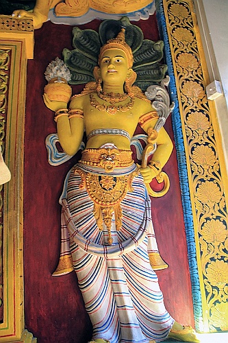 SriLan (737)